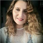 Refuerzo Lectoescritura inicial, Dificultades del aprendizaje lector. Apoyo al Lenguaje oral, niños de 2 a 8 años